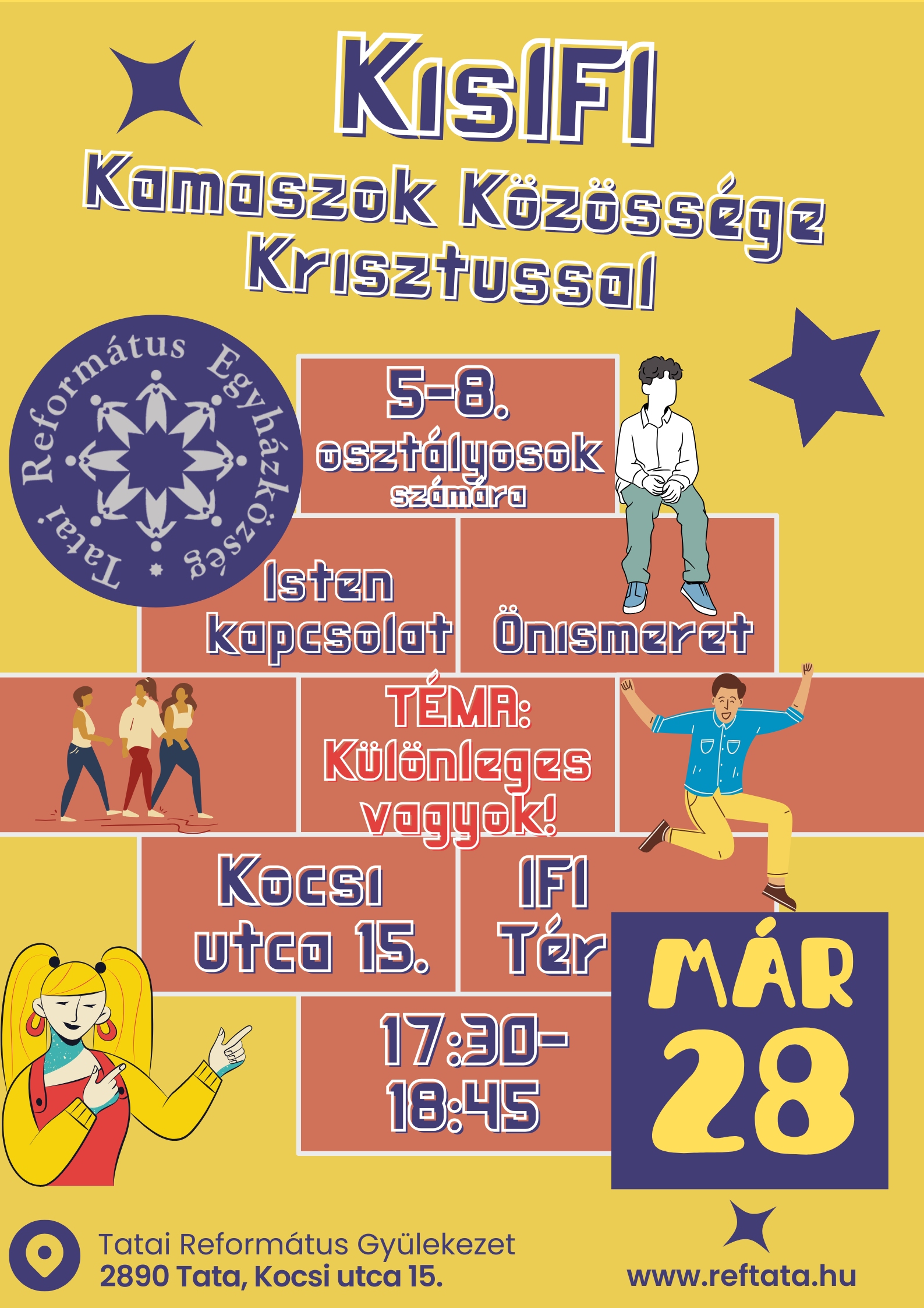 KisIFI 
