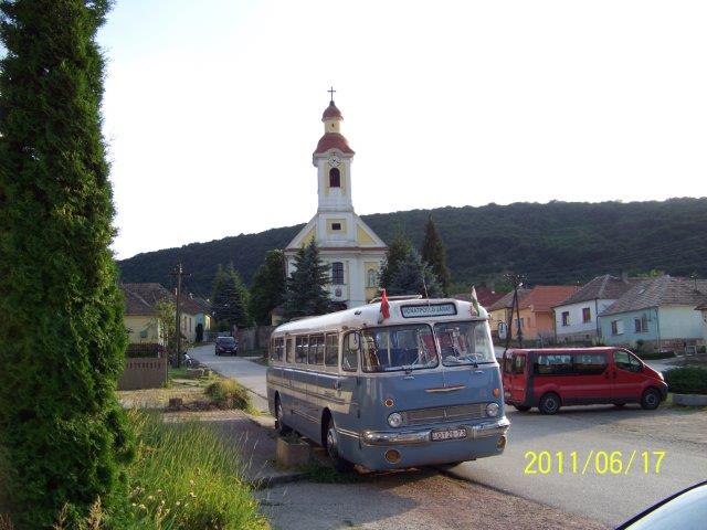 2014-10-17-busz-kivul