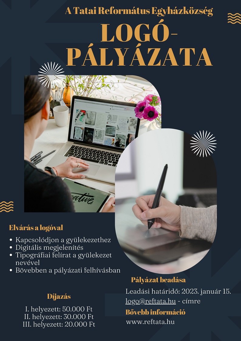 logo-palyazat