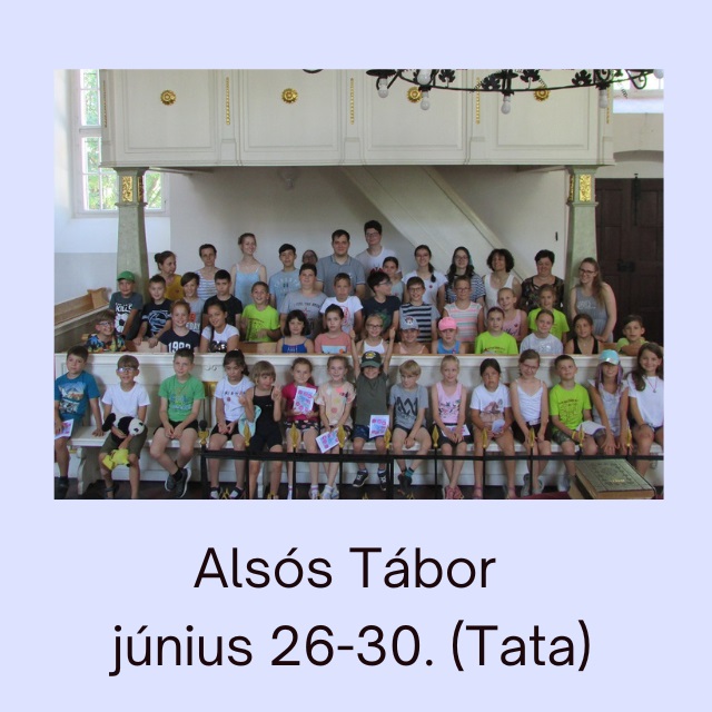 alsos-tabor