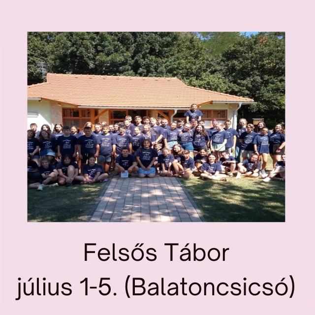 felsos-tabor