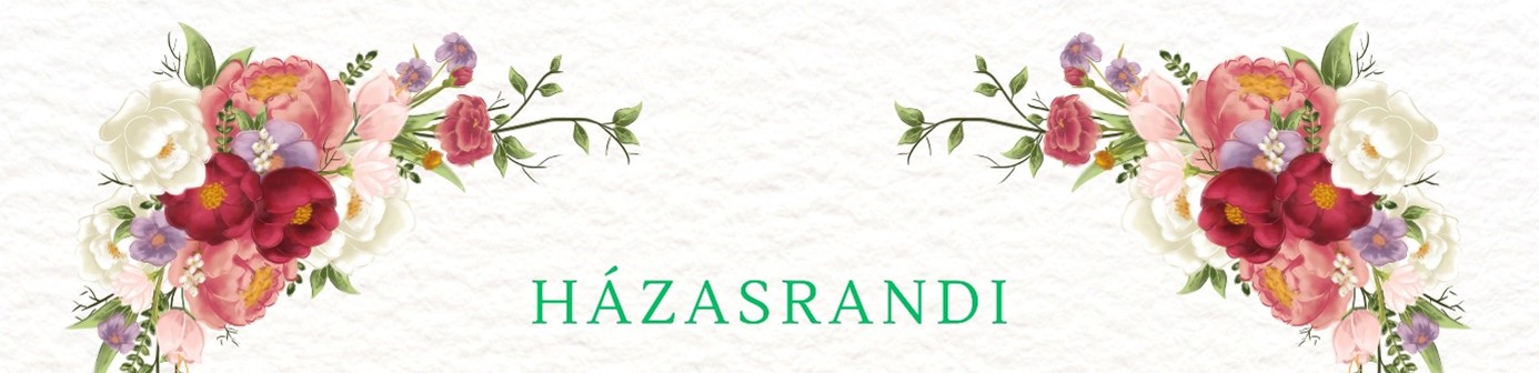 hazasrandi-fejlec