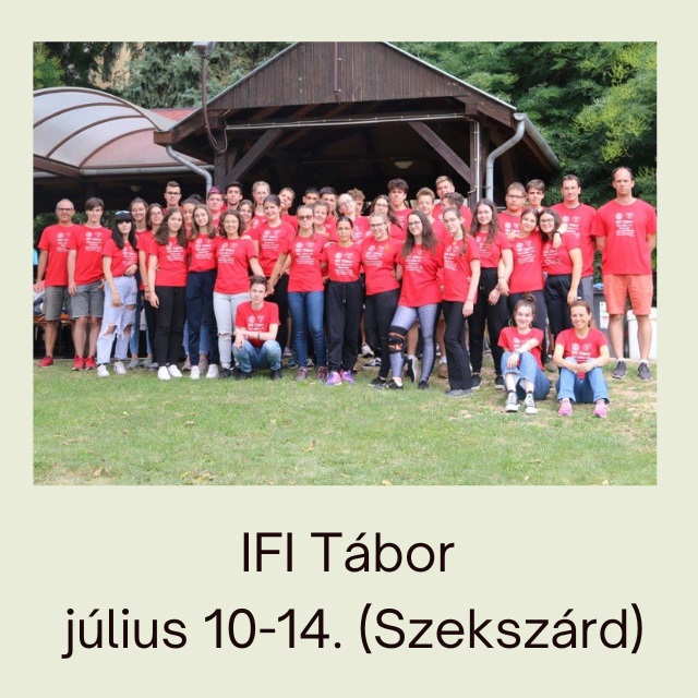 ifi-tabor