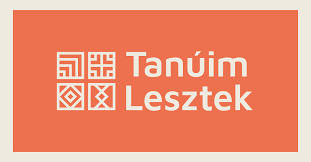 Tanúim lesztek 2025-26