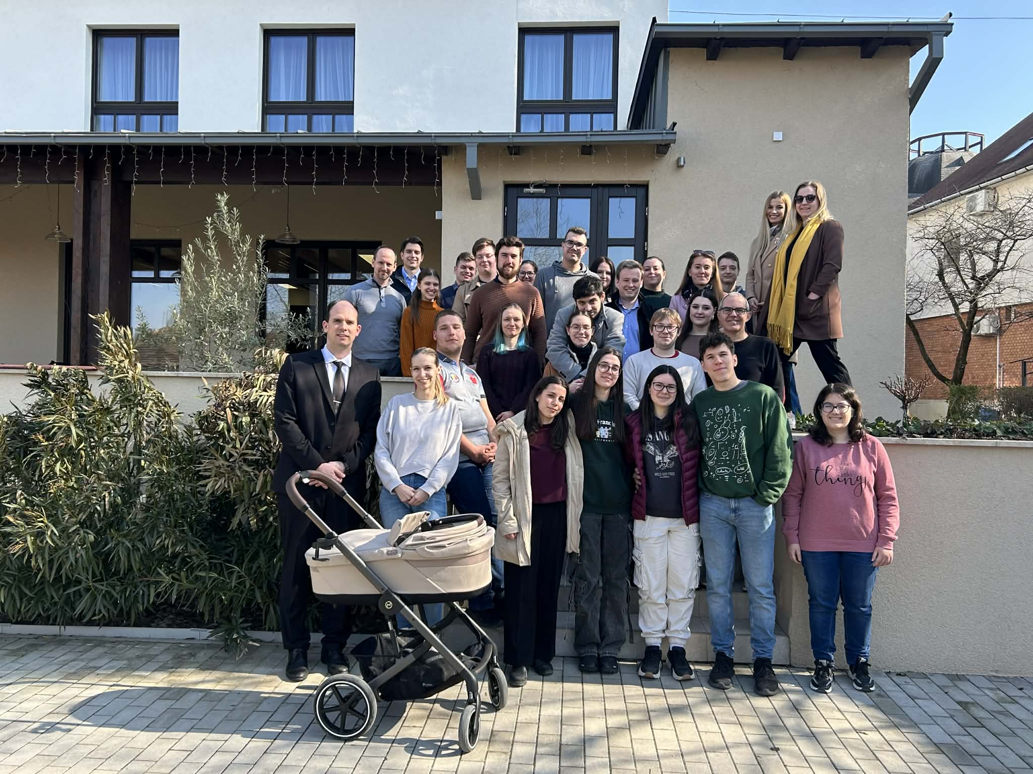 FIFA 7VÉGE ESZTERGOM 