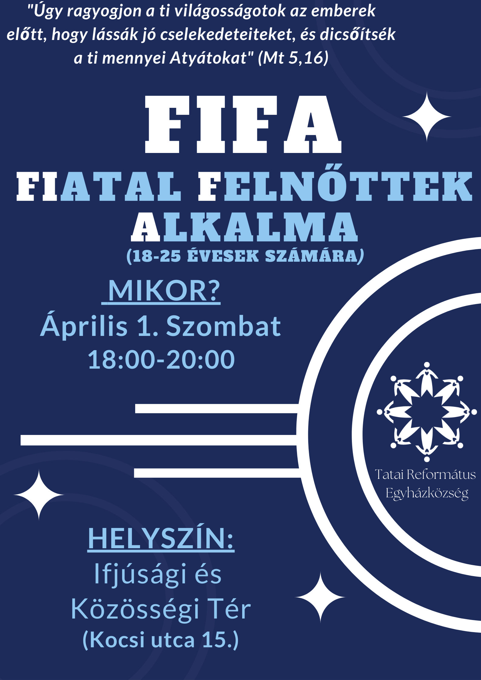 Fiatal Felnőttek3