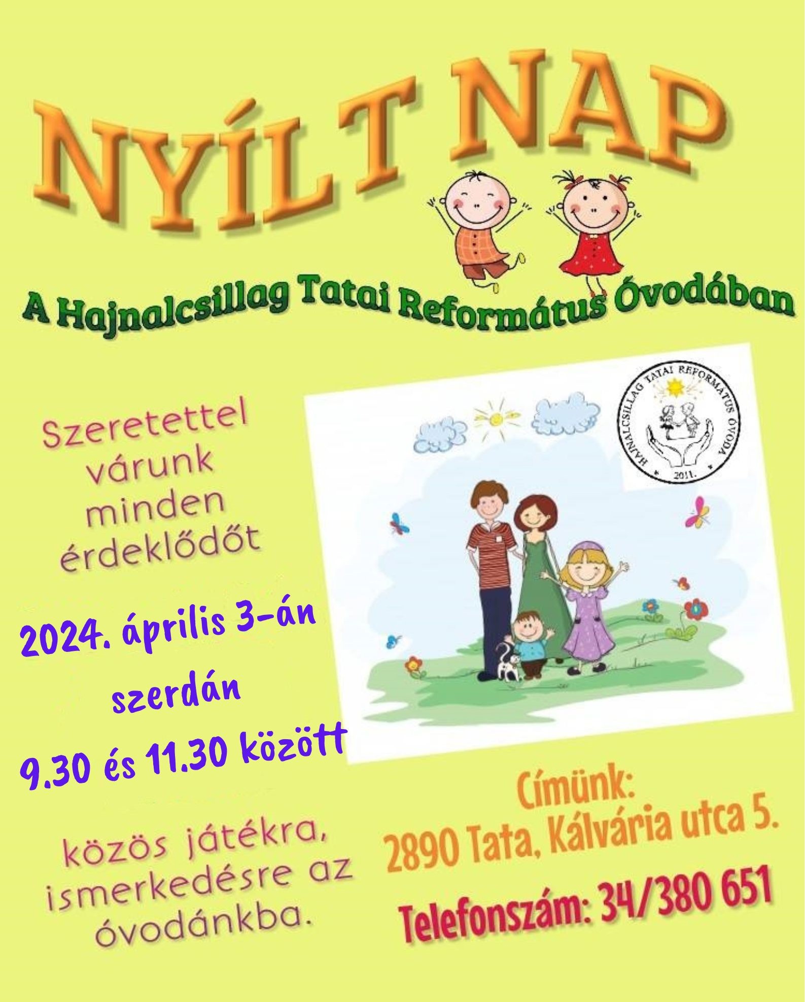 Nyiltnapplakatovi2024