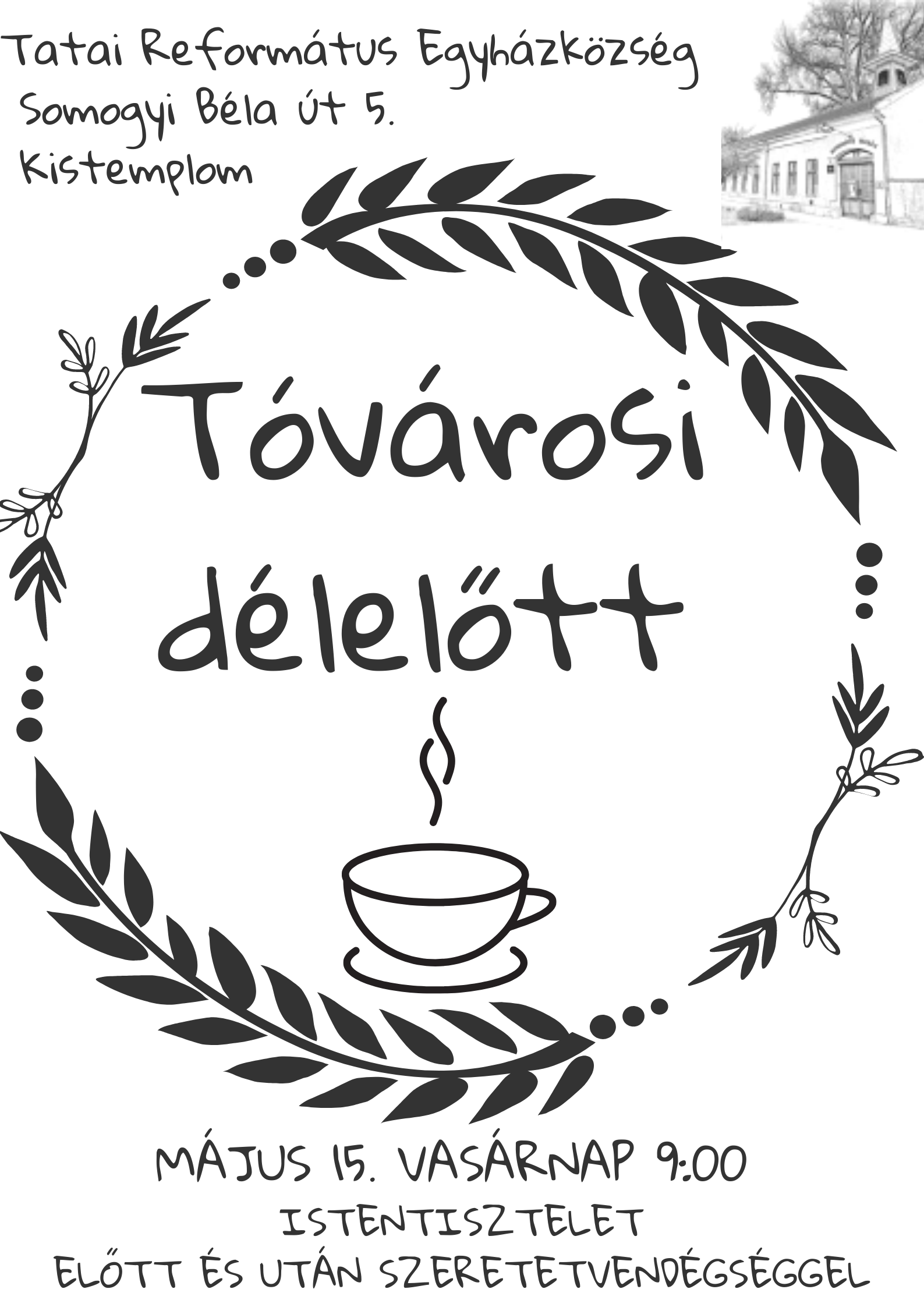 Tóvárosi.png