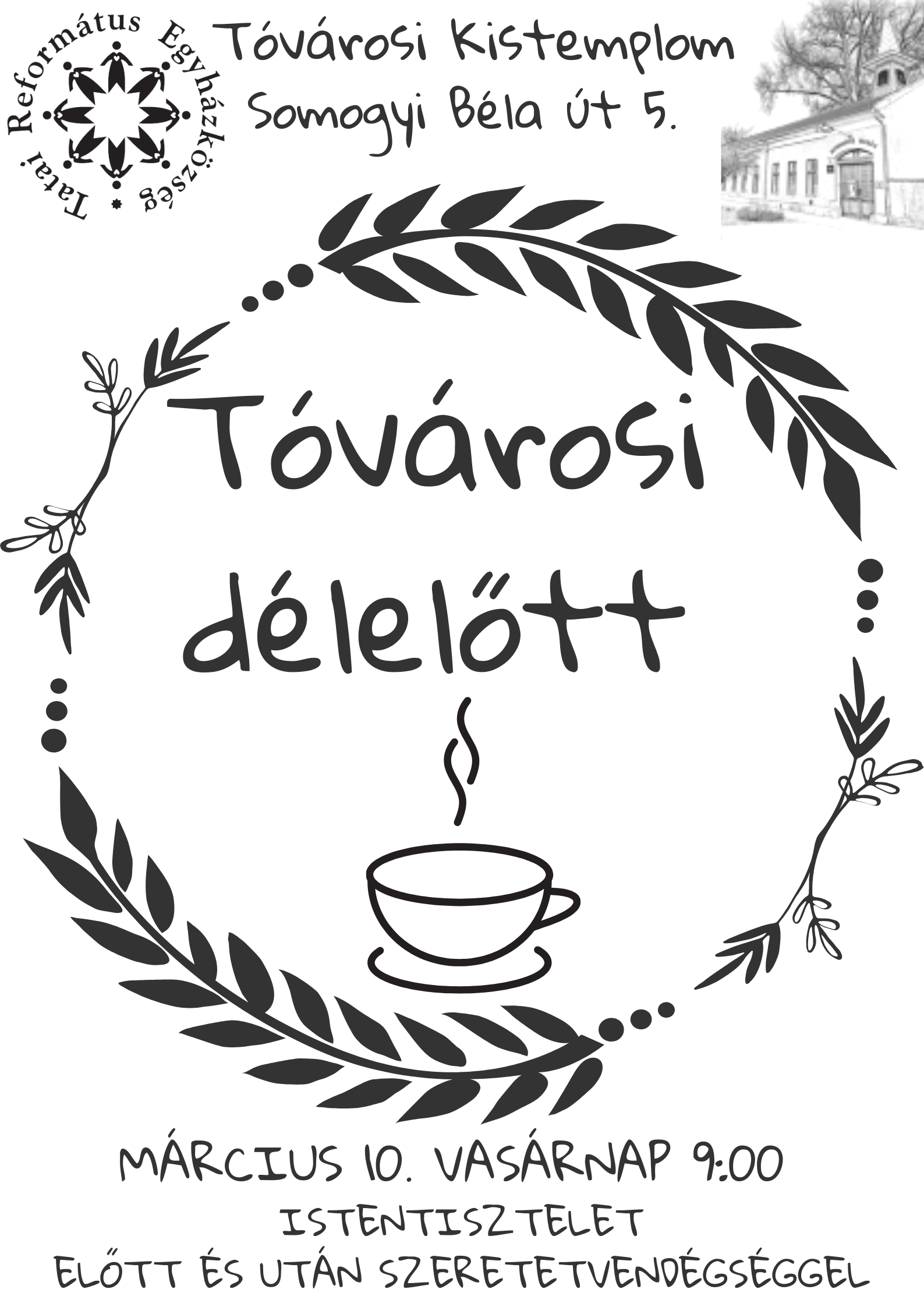 Tóvárosi5