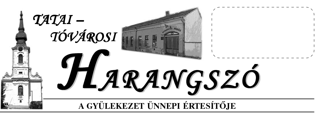 Harangszo